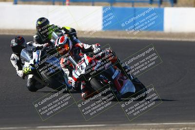 media/Sep-06-2025-CRA (Sat) [[cd32356307]]/Races/Race 9/